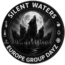 Silent Waters
