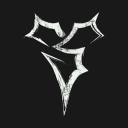 Zanarkand
