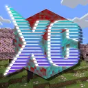XenithCraft