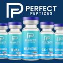 Peptide Therapeutics and sales