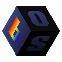 BoredOS icon