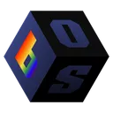 BoredOS