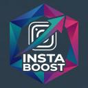 instaboost