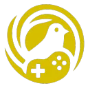 PlayNest