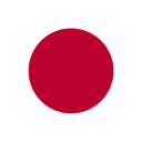 Speak Japanese server icon