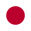 Speak Japanese Server Icon