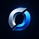 Ozone Market