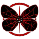House of Spiders