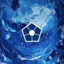 The Blue Lock Draft League