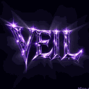 veil