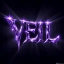 veil