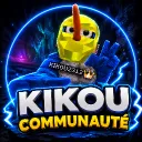 Server icon