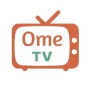 Ometv Sharing