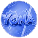 Yona