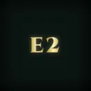 EXPERIMENT 2.0