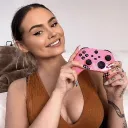 Talia Mar And Other Celebs 18+