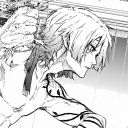 /kaze