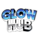 GLOWHUB.PL x Twoja ulubiona Kraina