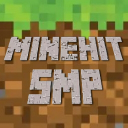 Server Icon