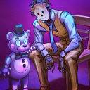 FNAF