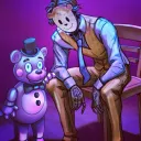 FNAF