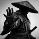 Server icon