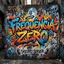 FREQUÊNCIA ZERO