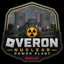 [ANNP] Averon Nuclear Power Plant