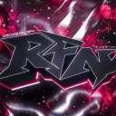 Rfn