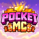 🌸POCKET MC🌸