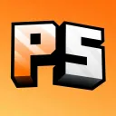 PeakSurvival
