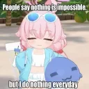 Bidibidi