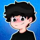 سيرفر مشتركين لواف🫡🎮✅😎