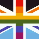awesome englanders