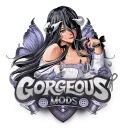 Gorgeous Devs