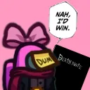 Zenii's Crewmates icon