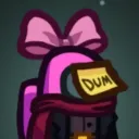 Zenii's Crewmates Discord server icon
