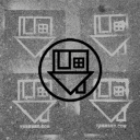 𝘁𝗵𝗲 𝗻𝗲𝗶𝗴𝗵𝗯𝗼𝘂𝗿𝗵𝗼𝗼𝗱