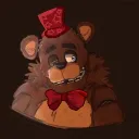 Static Bears World discord icon