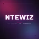 NTEWIZ