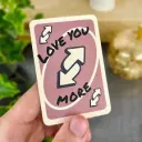 BACKWARD RELATIONSHIPS - FwB discord icon