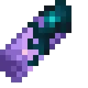 Echo and Amethyst server