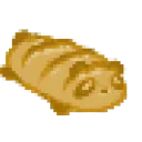 PandaBread's Bakery