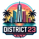 District23