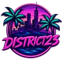 District23