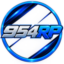 954RP
