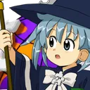 🎃 Wikipædia 🎃