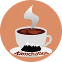 Coffee from Kamchatka / Кофе из Камчатки