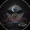 Midnight Shadows Society discord icon