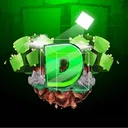 DeployXCloudNetwork